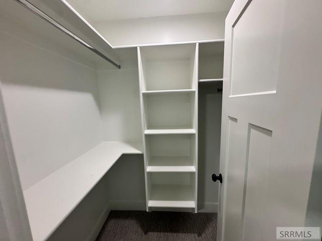 383 Wind River Drive, Shelley, ID 83274