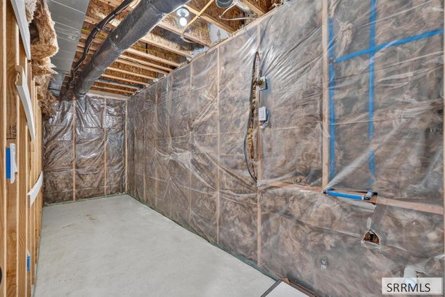383 Wind River Drive, Shelley, ID 83274