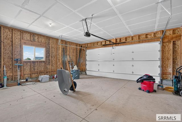 383 Wind River Drive, Shelley, ID 83274