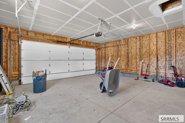 383 Wind River Drive, Shelley, ID 83274