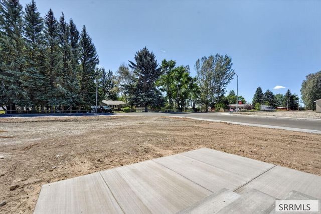 383 Wind River Drive, Shelley, ID 83274