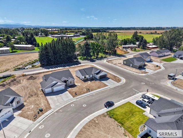 383 Wind River Drive, Shelley, ID 83274