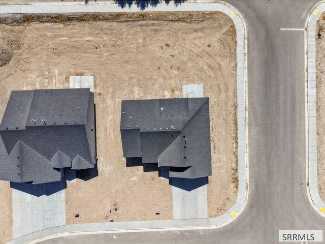 383 Wind River Drive, Shelley, ID 83274