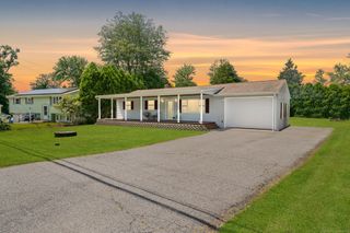 503 Chesterfield Road, Montville, CT 06370