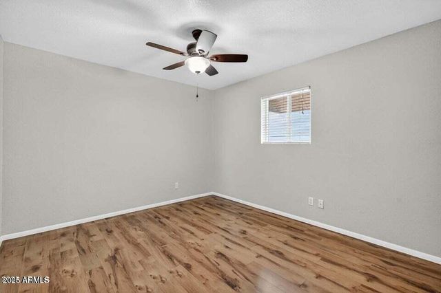 21622 N 23RD Avenue B 304, Phoenix, AZ 85027