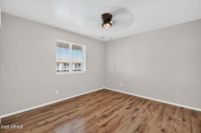 21622 N 23RD Avenue B 304, Phoenix, AZ 85027