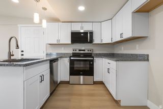 6494 1090 #152, Murray, UT 84123