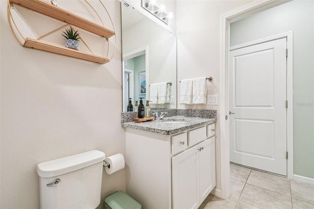9030 RALLY SPRING LOOP, Wesley Chapel, FL 33545