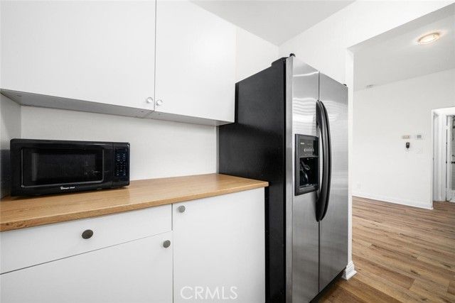 12101 Freeman, Hawthorne, CA 90250