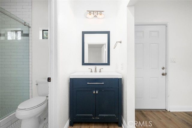 12101 Freeman, Hawthorne, CA 90250