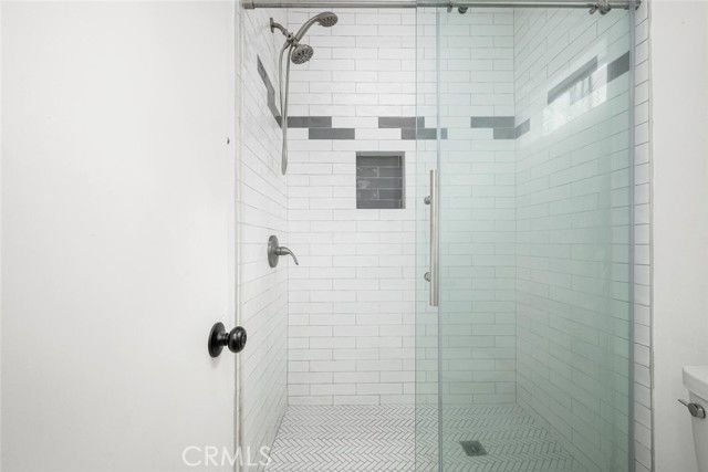 12101 Freeman, Hawthorne, CA 90250