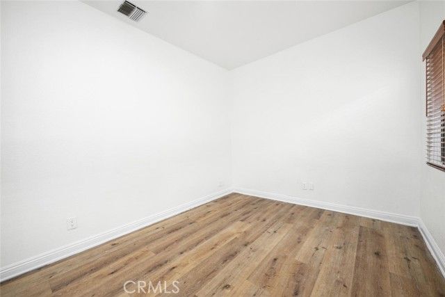 12101 Freeman, Hawthorne, CA 90250