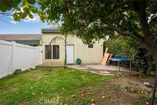 12101 Freeman, Hawthorne, CA 90250