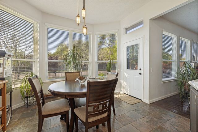 9806 Chasefield Drive, Rowlett, TX 75087