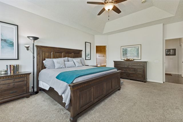 9806 Chasefield Drive, Rowlett, TX 75087