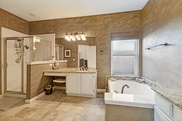 9806 Chasefield Drive, Rowlett, TX 75087