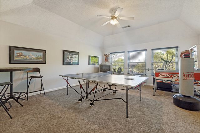 9806 Chasefield Drive, Rowlett, TX 75087