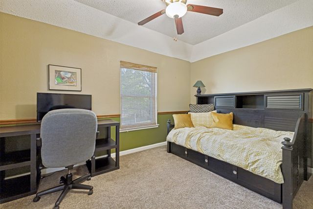 9806 Chasefield Drive, Rowlett, TX 75087