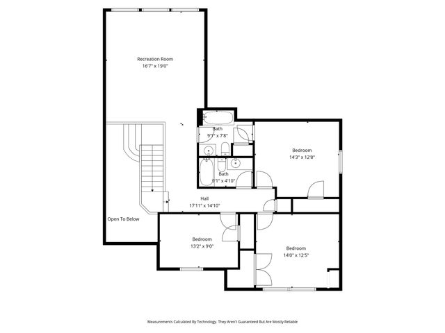 9806 Chasefield Drive, Rowlett, TX 75087