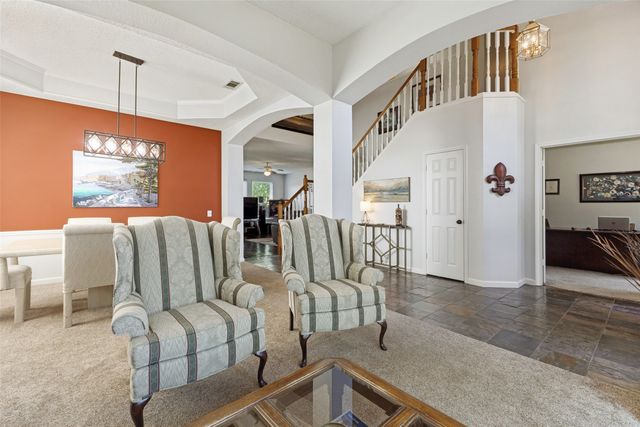 9806 Chasefield Drive, Rowlett, TX 75087