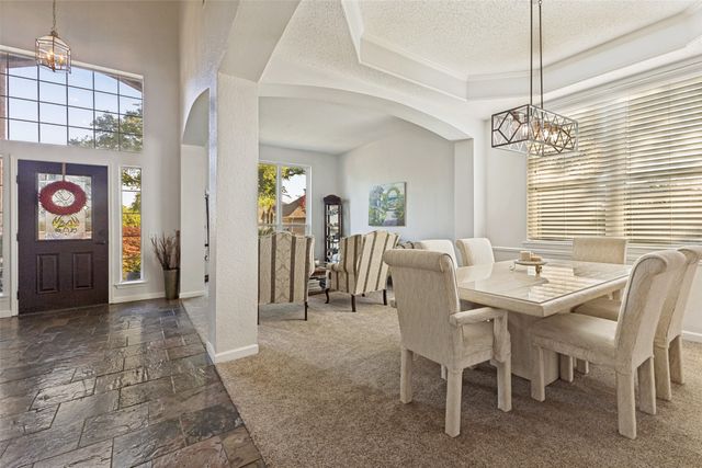 9806 Chasefield Drive, Rowlett, TX 75087