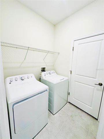 16421 FERNRIDGE STREET, Clermont, FL 34714