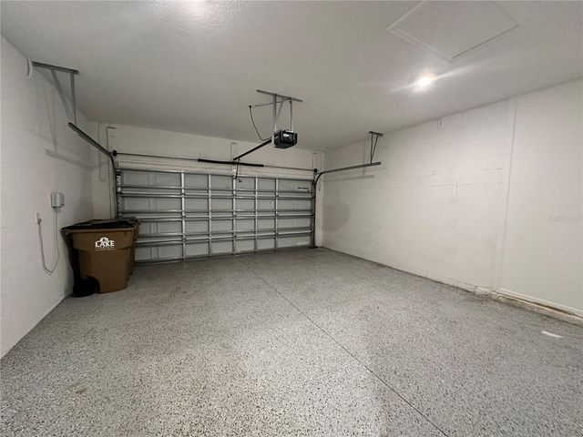 16421 FERNRIDGE STREET, Clermont, FL 34714