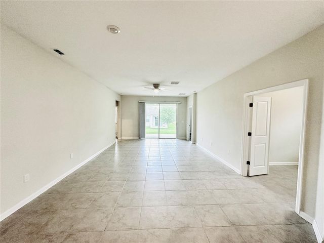 16421 FERNRIDGE STREET, Clermont, FL 34714