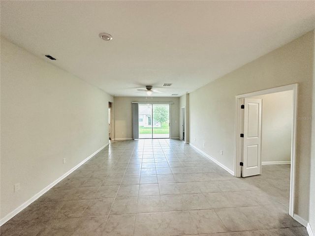 16421 FERNRIDGE STREET, Clermont, FL 34714