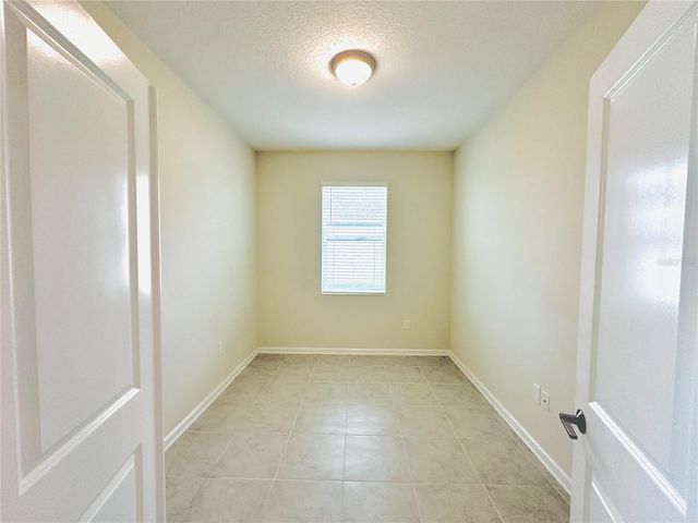 16421 FERNRIDGE STREET, Clermont, FL 34714
