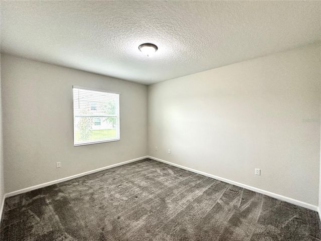 16421 FERNRIDGE STREET, Clermont, FL 34714