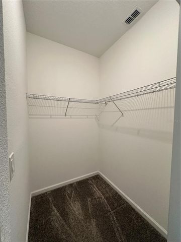 16421 FERNRIDGE STREET, Clermont, FL 34714