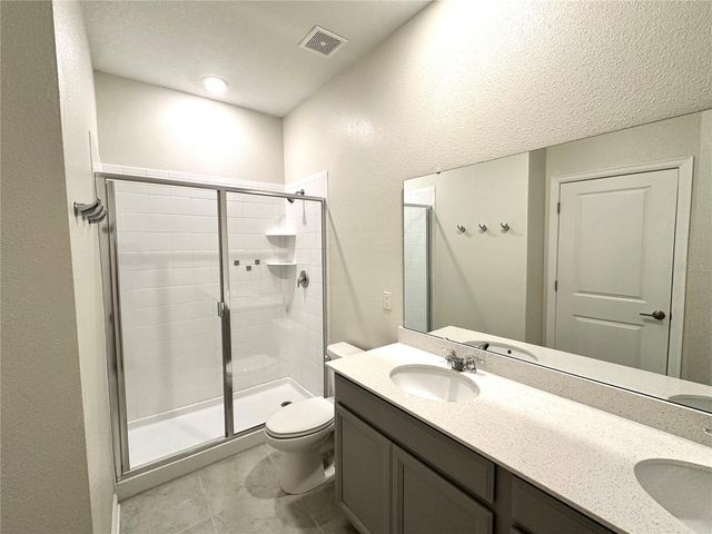 16421 FERNRIDGE STREET, Clermont, FL 34714