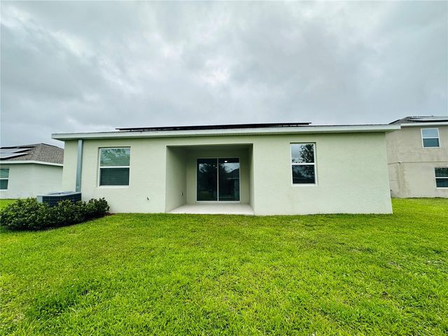 16421 FERNRIDGE STREET, Clermont, FL 34714