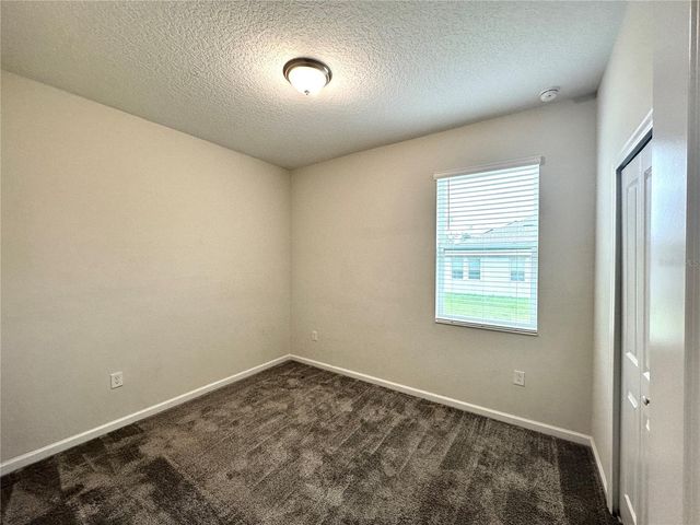 16421 FERNRIDGE STREET, Clermont, FL 34714