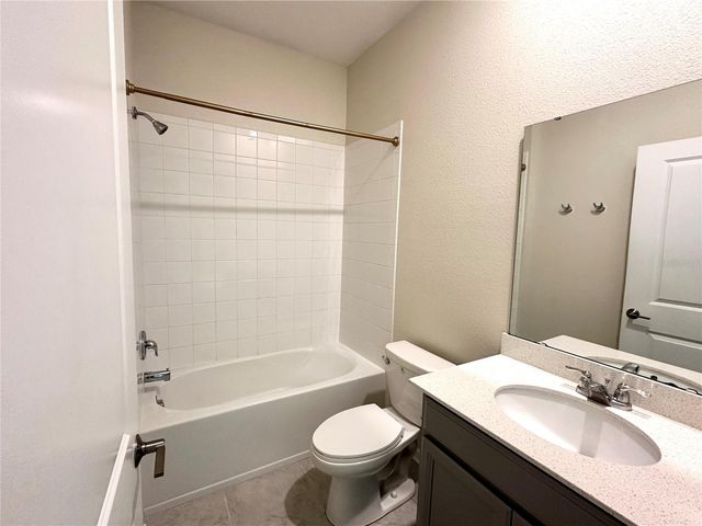 16421 FERNRIDGE STREET, Clermont, FL 34714