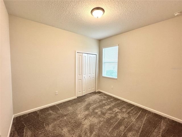 16421 FERNRIDGE STREET, Clermont, FL 34714