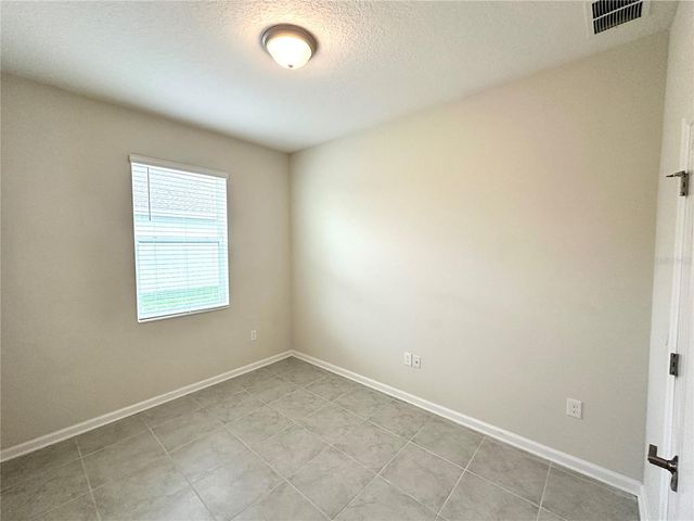 16421 FERNRIDGE STREET, Clermont, FL 34714