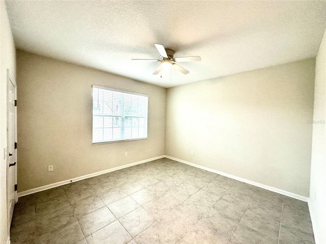 16421 FERNRIDGE STREET, Clermont, FL 34714
