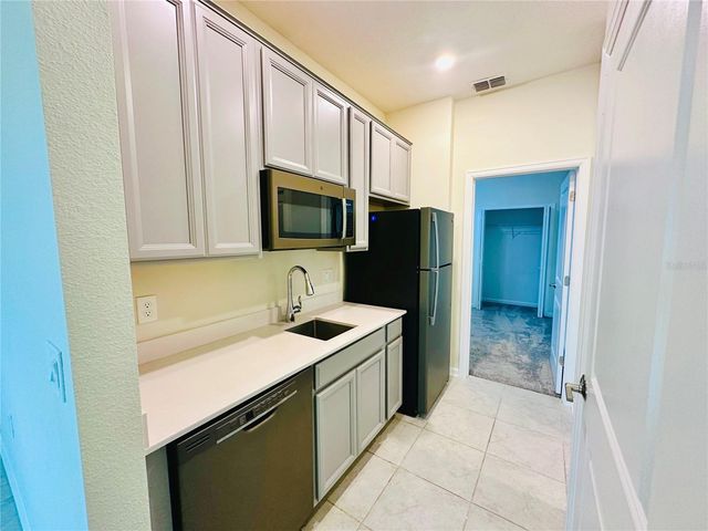 16421 FERNRIDGE STREET, Clermont, FL 34714