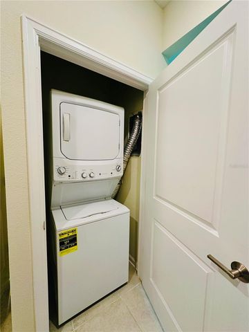 16421 FERNRIDGE STREET, Clermont, FL 34714