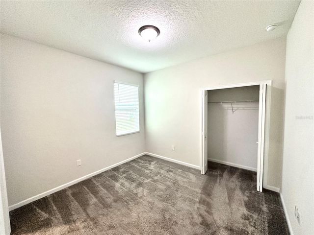 16421 FERNRIDGE STREET, Clermont, FL 34714