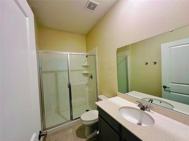 16421 FERNRIDGE STREET, Clermont, FL 34714