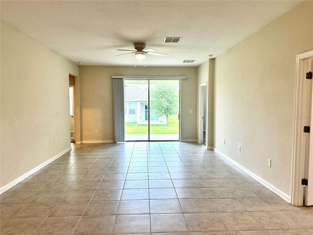 16421 FERNRIDGE STREET, Clermont, FL 34714