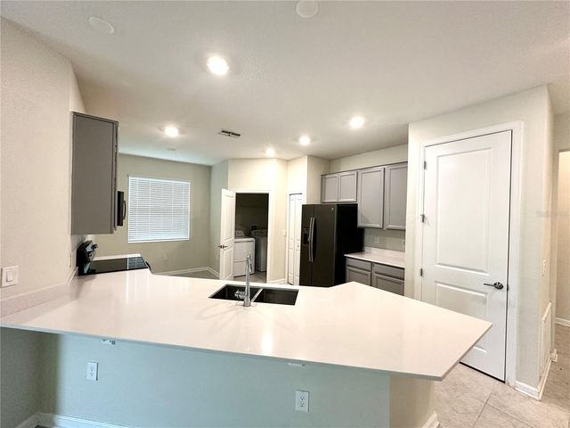 16421 FERNRIDGE STREET, Clermont, FL 34714