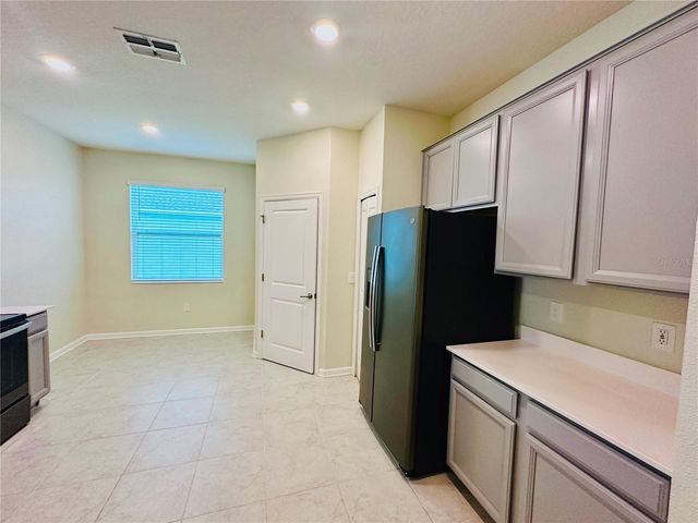 16421 FERNRIDGE STREET, Clermont, FL 34714