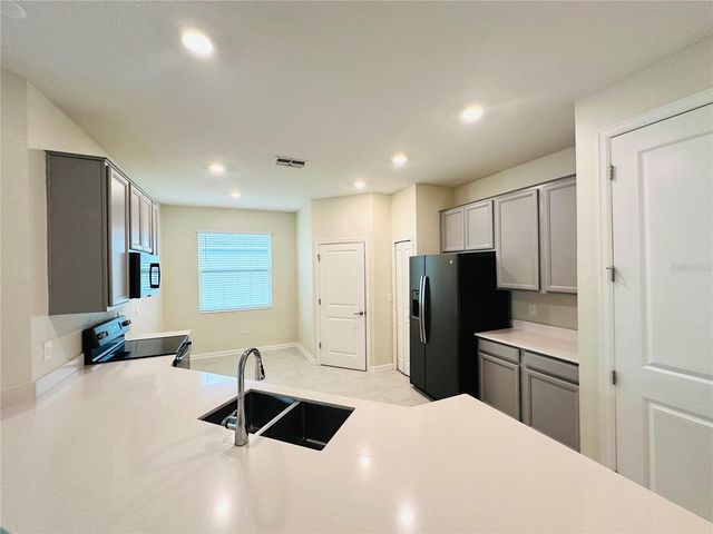 16421 FERNRIDGE STREET, Clermont, FL 34714