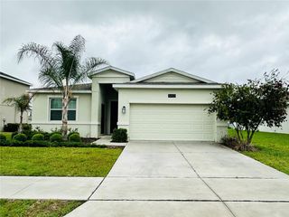 16421 FERNRIDGE STREET, Clermont, FL 34714