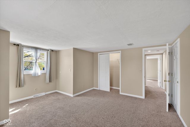2430 Westline Drive, Columbus, IN 47203