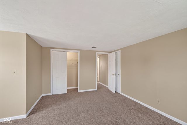 2430 Westline Drive, Columbus, IN 47203
